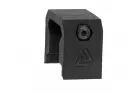 Scorpion EVO Clip AVA Airsoft