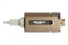 BASE 45k long shaft brushless motor Warhead Industries