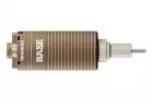 BASE 45k long shaft brushless motor Warhead Industries