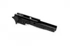 Frame Alu Advance Infinity 3.9 Rail Black Hi-Capa GBB Marui AIRSOFT MASTERPIECE