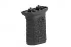M-Lok Black tactical handle BCM GUNFIGHTER MOD 3 VFC