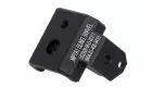 Picatinny strap attachment for MP7A1 Tokyo Marui SHS