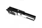 Frame Alu Advance STI 2011 3.9 Rail Dual Tone Hi-Capa GBB Marui AIRSOFT MASTERPIECE