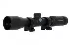 Forester JR 3-9x40 Vector Optics rifle scope