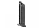 22-round magazine Beretta M9A3 Umarex CO2