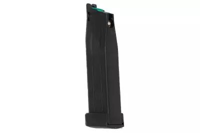 30-round CO2 magazine for Hi-Capa GPM1911 CP G&G Armament