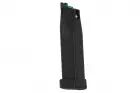 30-round CO2 magazine for Hi-Capa GPM1911 CP G&G Armament