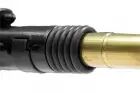 O-ring stabiliser for inner barrel Airtech Studios