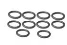 O-ring stabiliser for inner barrel Airtech Studios