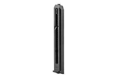 15-round magazine COP SK COMBAT ZONE CO2 UMAREX