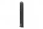 15-round magazine COP SK COMBAT ZONE CO2 UMAREX