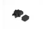TDC Trolley M-nub R-Hop & Flat-hop for chamber hop-up Retro Arms Airtech Studios