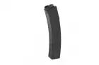 Hi-cap 200 ball magazine for MP5A5 Next Gen (NGRS) Tokyo Marui