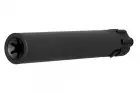 QD silencer for MP7A1 VFC SHS