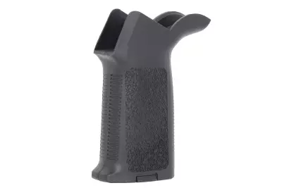 Motor Grip type MOE AEG SHS