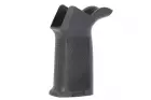 Motor Grip type MOE AEG SHS