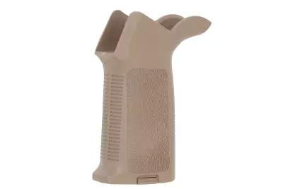 Motor Grip type MOE AEG DE SHS