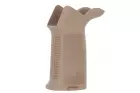 Motor Grip type MOE AEG DE SHS