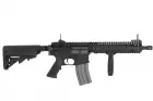 Replica Colt MK18 MOD. 1 STD Black VFC AEG