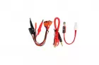 Charger B6 Pro LiPO LiFE NiMH Duel Code