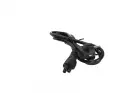 Charger B6 Pro LiPO LiFE NiMH Duel Code