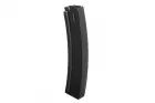 High-cap 260 ball magazine for MP5 CYMA
