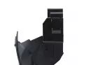 Stalker Fast Mask Grey Ultimate Tactical