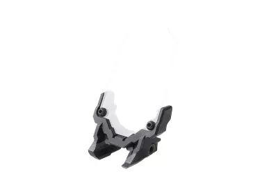 Aegis Ez New Gen lens protector size L Nitro.Vo
