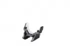 Aegis Ez New Gen lens protector size L Nitro.Vo