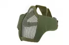 Stalker Evo Mask Olive Drab Ultimate Tactical