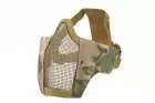 Stalker Evo Mask Multicam Ultimate Tactical