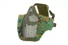 Stalker Evo Mask AOR2 Ultimate Tactical