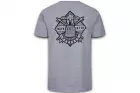 TRAIN WITH PURP TEE Q4 2021 Limited 5.11