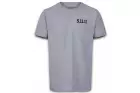 TRAIN WITH PURP TEE Q4 2021 Limited 5.11