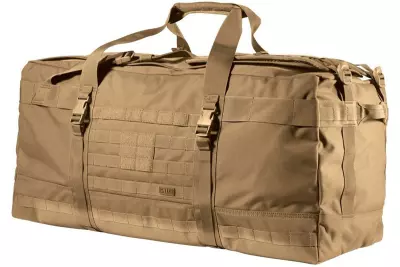 5.11 Rush LBD XRay Kangaroo Bag