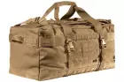 Rush LBD Lima Kangaroo bag 5.11