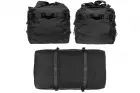 Rush LBD Lima Kangaroo bag 5.11
