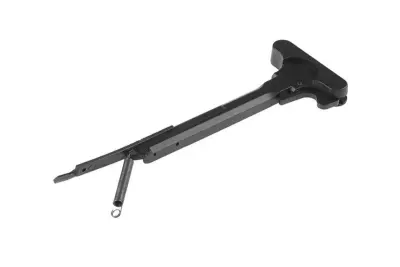 MP064 cocking lever for M4 / M16 AEG Specna Arms