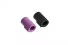 Pack of 2 Hop Up 60/70degree gaskets GBB MEC PTS