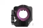 Pack of 2 Hop Up 60/70degree gaskets GBB MEC PTS