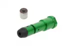 Aluminium Buffer Kit for M4 MWS Tokyo Marui MEC PTS
