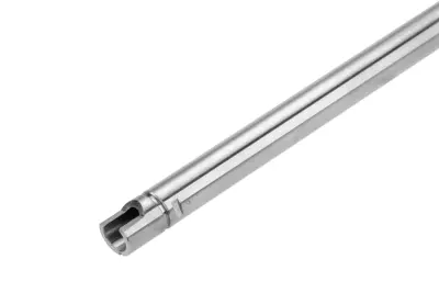 GBBR 6.05mm x 250mm Lambda Five precision barrel