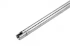 GBBR 6.05mm x 250mm Lambda Five precision barrel