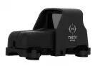 Holographic sight type 553 Black Theta Optics