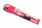 Double Stick Medium 7.4V 1300mAh 25C LiPo battery Bo-Manufacture