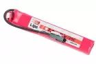 Battery LiPo Stick 11.1V 1300mAh 25C Bo-Manufacture