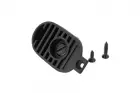 Motor plate for M4 AEG Specna Arms