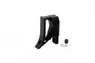 Trigger Type 2 Black for Hi-Capa / 1911 GBB Marui EDGE