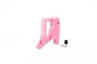 Trigger Type 2 Pink for Hi-Capa / 1911 GBB Marui EDGE