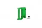 Trigger Type 1 Green for Hi-Capa / 1911 GBB Marui EDGE